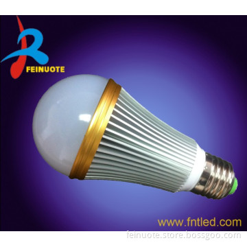 E27 SMD LED Bulb